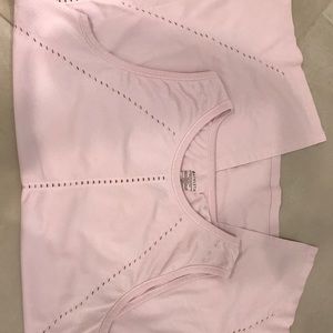 Athleta Foothill Tank